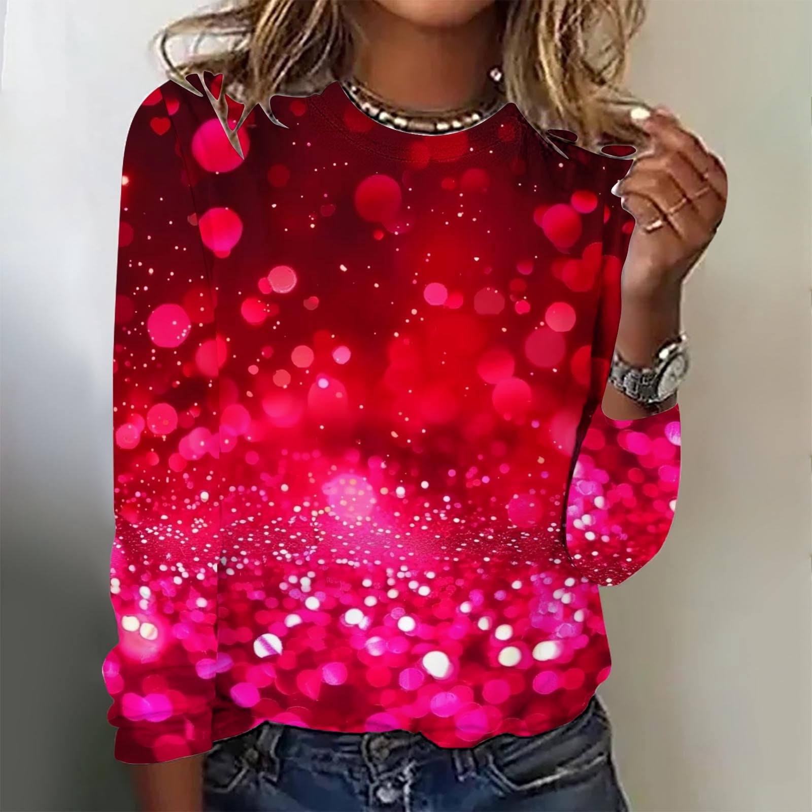 Top Valentine's Gifts For Women The Best Ladies Gifts For Valentine's Day Best Valentines Gifts For Women Practical Valentine's Day
