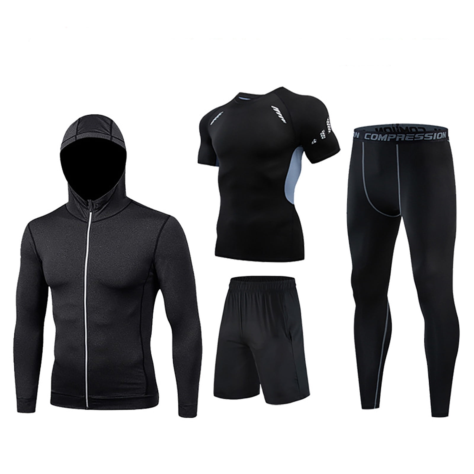 https://i5.walmartimages.com/seo/SOOMLON-Men-s-Gym-Running-Fitness-Workout-Clothes-Outfit-Shirts-Pants-Shirt-Top-Set-Formal-Quick-Drying-4-Piece-Jacket-Short-Sleeve-Shorts-Trousers-B_84b89e98-4699-4911-98e9-ca99369e8be8.d2b9af11b57e467731f29f32a38a451e.jpeg