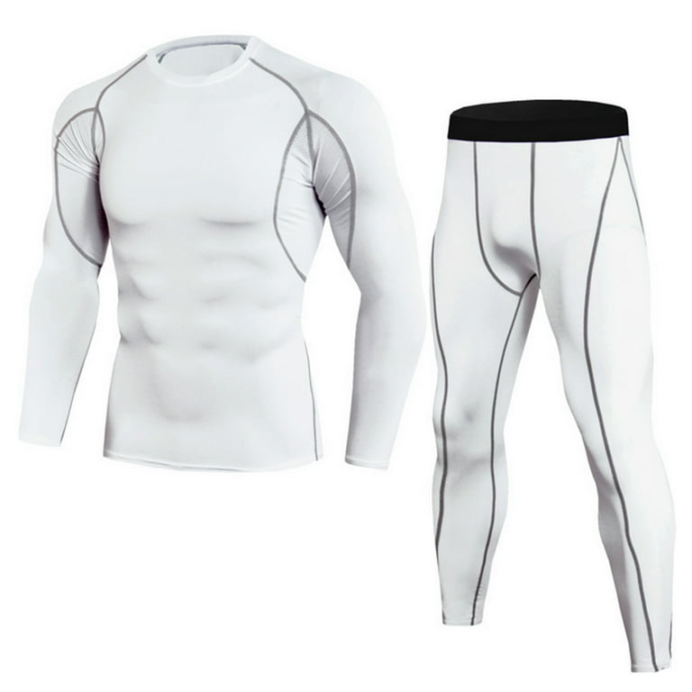 Mens Training & Gym Clothing.