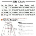 thumbnail image 1 of SOOMLON Mens Outdoor Casual Cargo Shorts Straight Fit Pants Men Beach Shorts for Men Baggy Streetwear Men Pants Beach Shorts Quick Drying Running Pants Fitness Beach Sports Shorts Dark Gray L, 1 of 2