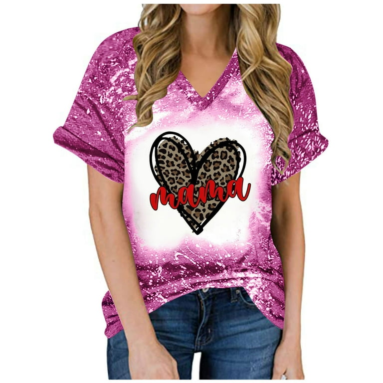 Mother tie dye sweatshirt sales