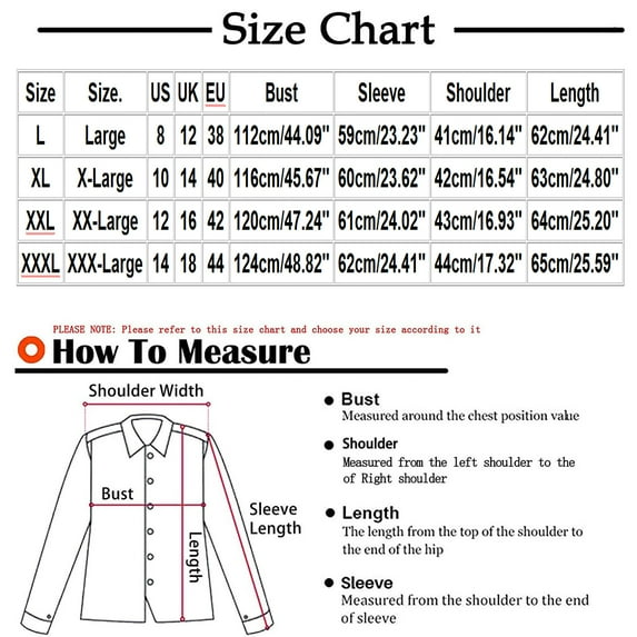 SOOMLON Pajama Shorts for Men Sport Pajama Bottoms Men's Lounge Sleep Shorts Summer Shorts Plaid Summer Elastic Waist Home Shorts Navy L