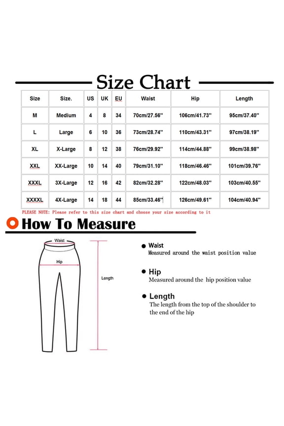 Pants for Men Drawstring Boho Pants Pocket Overalls Pants Dark Gray M