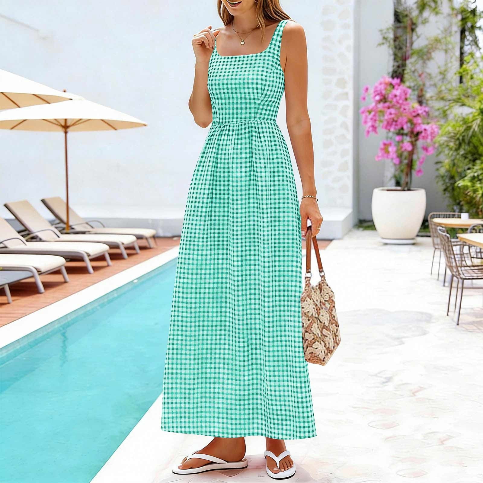 long sleeve flared corset dress QNI Sexy Lace Strap Dress Floral Dress Bell Cover Up Skater Dresses Cocktail Dresses (Pink,Small) : Clothing, Shoes & Jewelry Our Long Sleeve Flared colour:Aqua Green Raquel Black Babydoll Corset evening mini dress