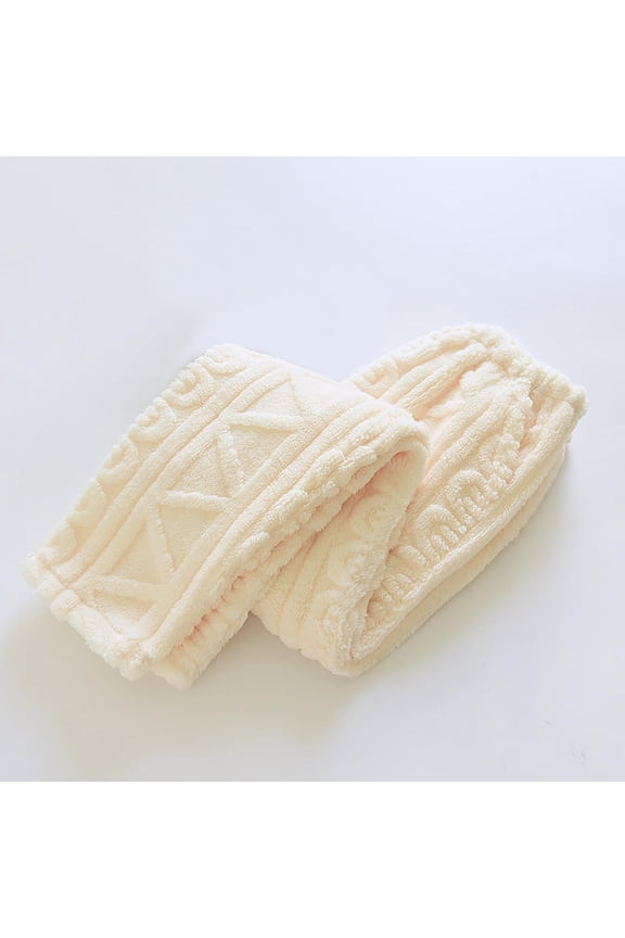 Women Pajama Pants Long Winter Comfy Flannel Solid Pajama Bottoms Adult Loose Warm Winter Fuzzy Lounge Sleepwear Night Pants Stretchy Soft Straight Leg Pants Loungewear Beige XL