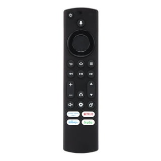 Pioneer CD-R510 Replacement Card Remote for CD Head Units - Walmart.com