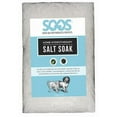 thumbnail image 1 of Soos PP125 Home Hydrotherapy Dead Sea Salt Soak for Dogs - 300 gm., 1 of 1