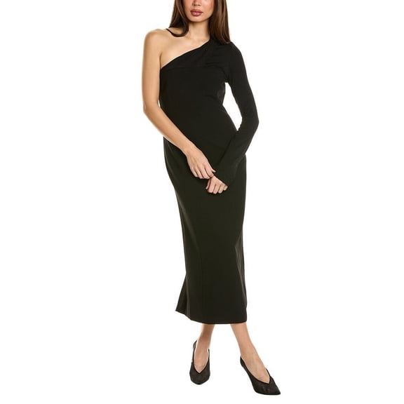 SOPHIE RUE womens  Evie Maxi Dress, xs