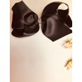 thumbnail image 1 of SOPHISTICATED HAIR BOW HAIR BARRETTE CLIP ACCESSORY, 1 of 3