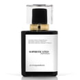 thumbnail image 1 of SOPHISTICATED | Inspired by BACARAT RGE 540 | Pheromone Perfume for Men and Women | Extrait De Parfum | Long Lasting Dupe Clone Perfume Cologne | Essential Oil Fragrance | Perfume De Hombre Mujer, 1 of 6
