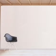 thumbnail image 1 of SOPOTUTU 1 Roll Beige PVC Wallpaper Self Adhesive for Apartment 472.4X17.7in, 1 of 8