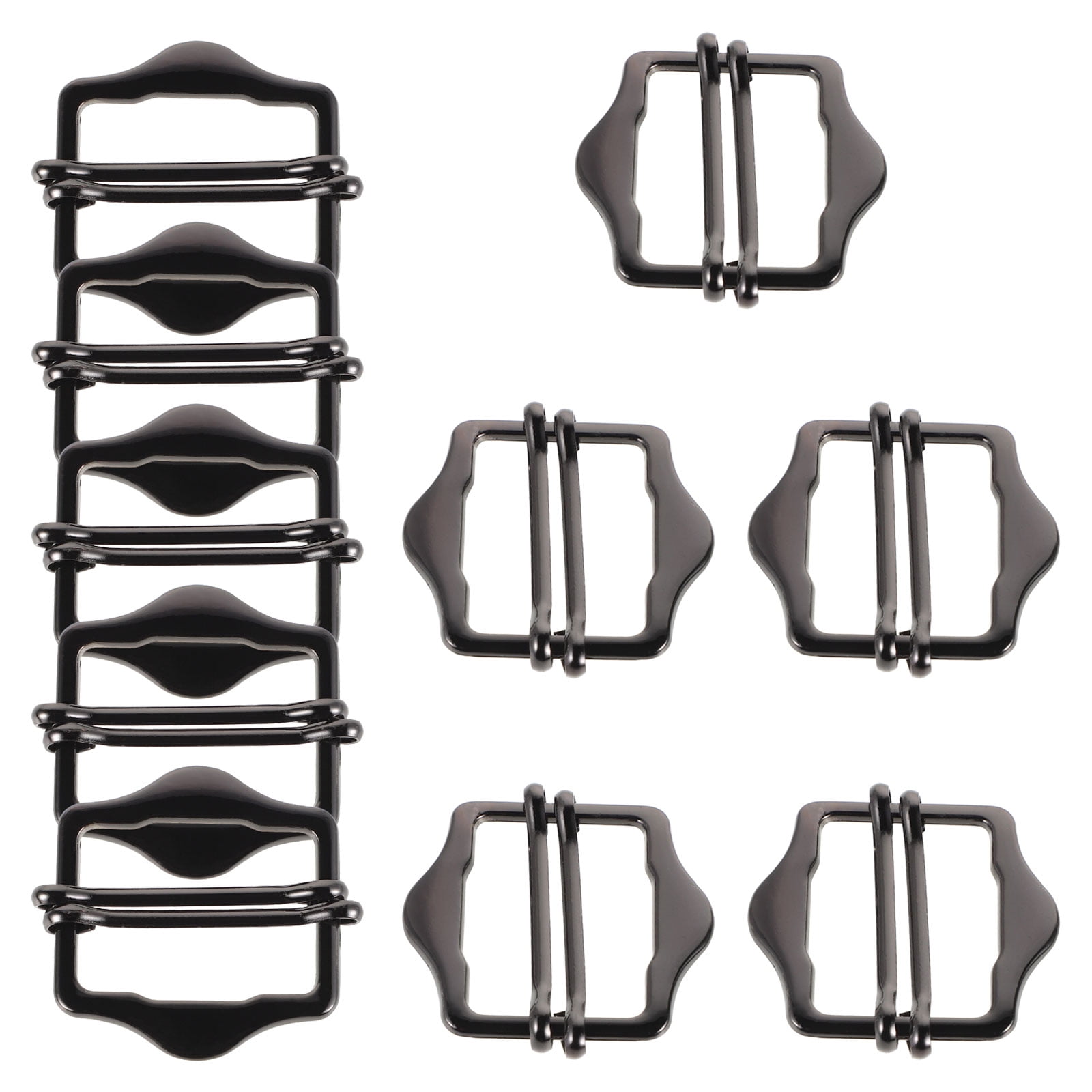 jansport backpack replacement buckle Diy Repair Kit Our side release field repair buckle with removable pin is designed to permanently repair broken buckles using just a screwdriver Diy Repair Kit - Black