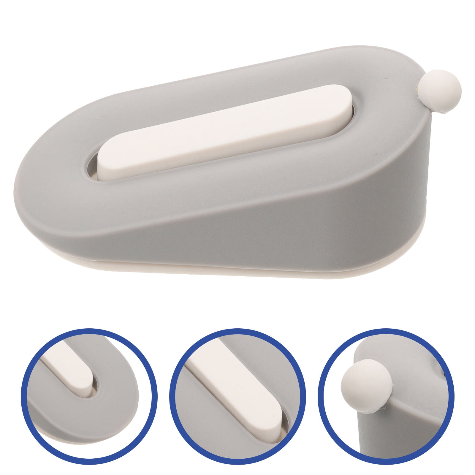 Stickers Muraux Enfants Bleu Autocollant Mural Avions Et Montgolfières - Décoration Chambre D'enfant 171x81cm Stikers Murals Enfant Garçon