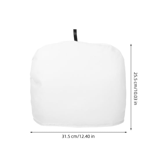 SOPOTUTU Elegant Tea Cozy for Teapot, Heat Retention and Cover for Home Use, and Stylish Design