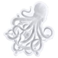 thumbnail image 1 of SOPOTUTU Octopus Resin Mold for Crafting and Home Decor, Easy to Use Mold for Family, Friends, and Projects, 1 of 8