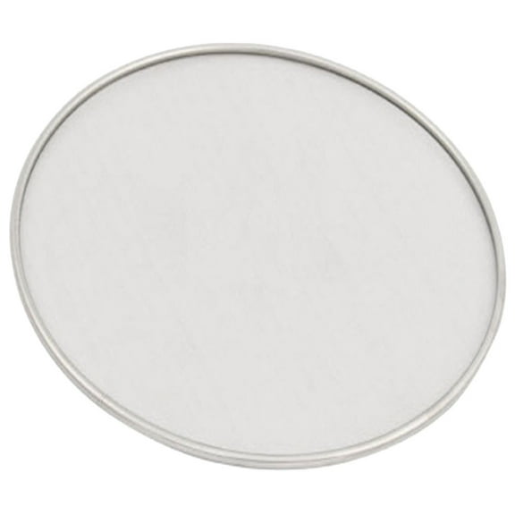 SOPOTUTU Stainless Steel Kitchen Splatter Guard, Grease Protector and Burn Shield, Essential Cooking Accessory for Home Use