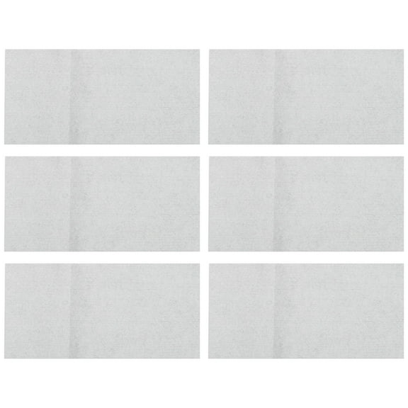 SOPOTUTU Germinating Cloth 20 Pieces Seed Starter Mat for Gardening and Plant Propagation