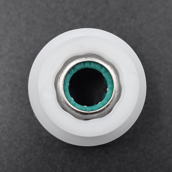 SOPOTUTU 2pcs Rotary Mop Bucket Gear Accessories Durable Mop Bucket Parts For Easy Installation