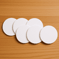 thumbnail image 1 of SOPOTUTU 24-Pack Non- Bath Stickers for Bathtub Safety, Adhesive Anti-Skid Decals Ideal for Elderly and Kids, 1 of 6