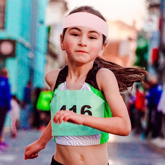 SOPOTUTU 3Pcs Pink Nylon Band for Yoga Running Cycling Fitness Unisex Headwear