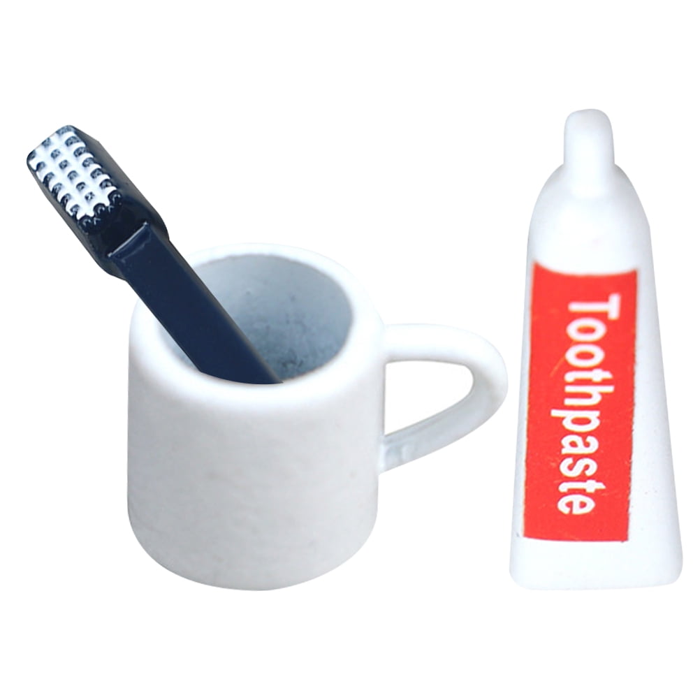 MWOOT 3 Pièces Bandeaux Années 1920 Pour Femmes Déguisements Fête