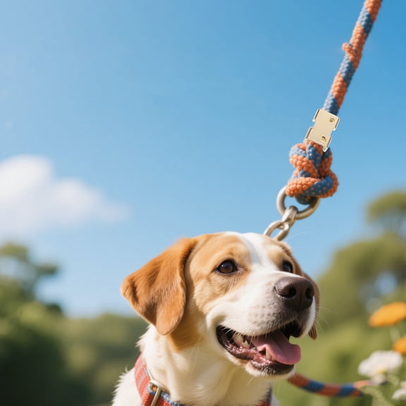 SOPOTUTU 3Pcs Iron Double Rope Clamps Heavy Duty Golden for Rope Tightening