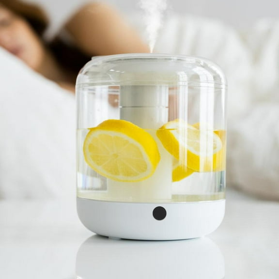 SOPOTUTU Black LED Light Covers Blocking Stickers for Home and Office Adjustable Brightness