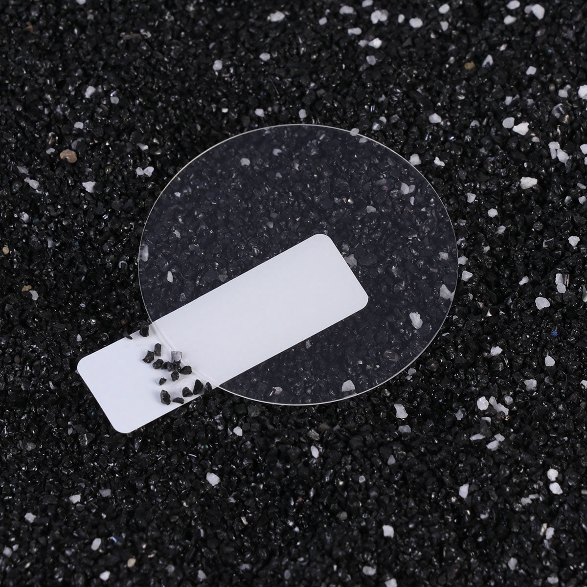 Scrap Screen Protector SOPOTUTU Watch Screen Film Tempered Glass Anti-Scratch Explosion-Proof ...