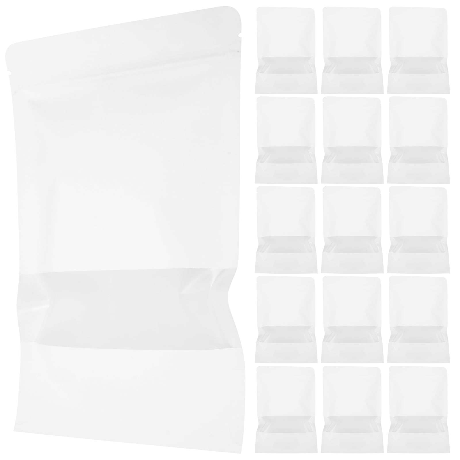 SOPOTUTU 6 Stück Billardtisch Taschenpolster - Kunststoff Ersatz Netzrahmen