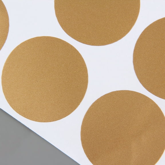 SOPOTUTU 3 Sheets PVC Wall Clings Decal for Homeowners Bedroom Decor