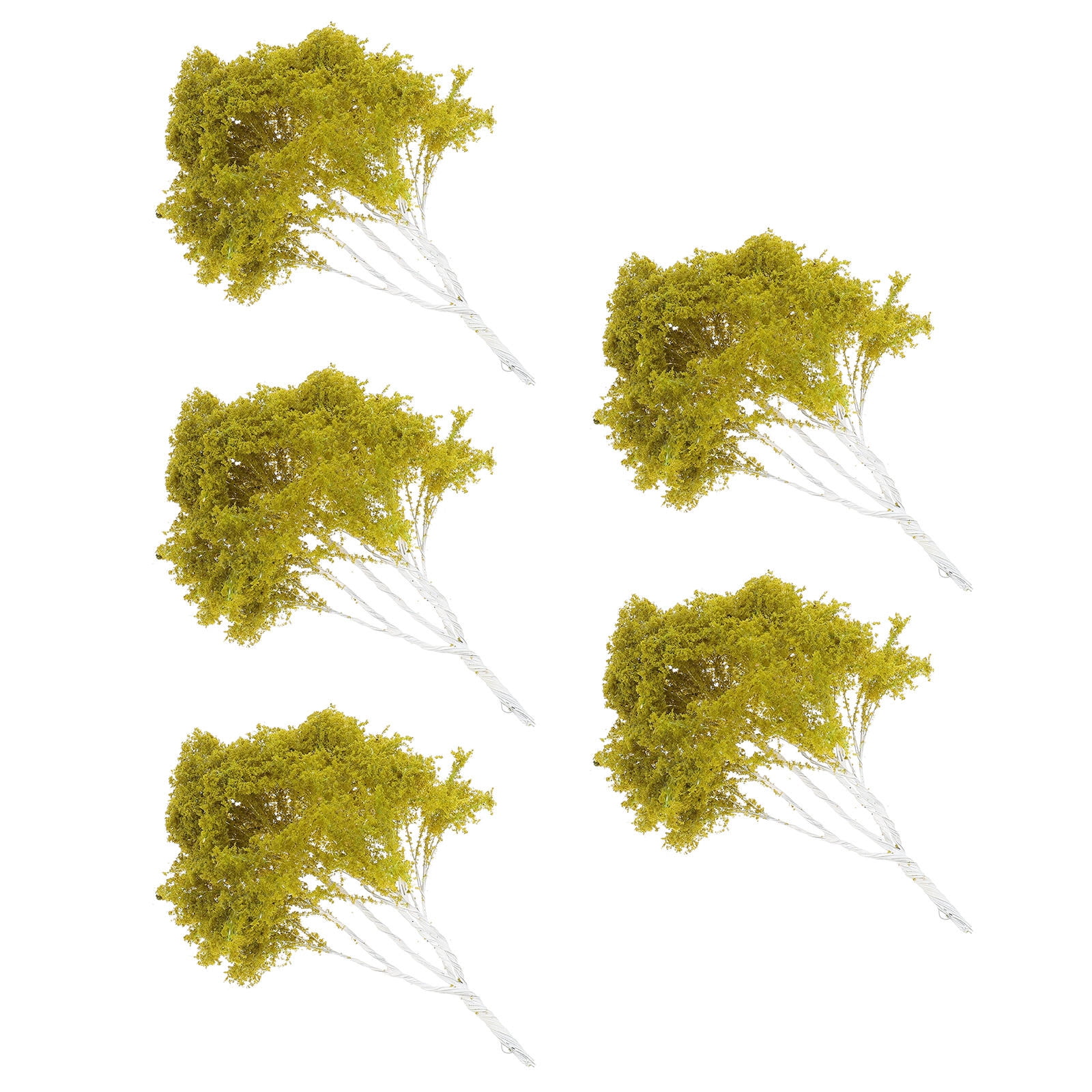 SOPOTUTU 8-teiliges Kaleidoskop Linsen Set - Klare Sicht Für Bastelprojekte & Reparaturen