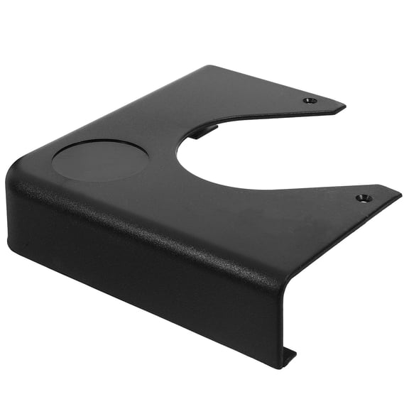SOPOTUTU Billiard Corner Plate: Snooker Table Corner Guard For Enhanced Protection And Accessory Support