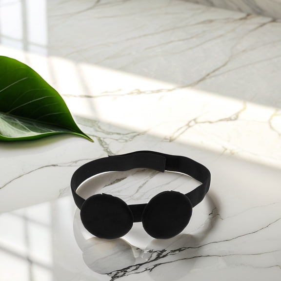 SOPOTUTU Band For Wig Edge Control Elastic Band For Women 1Pcs