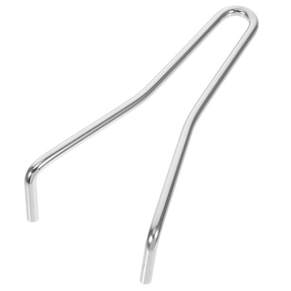 SOPOTUTU Stainless Steel Blender Cup Remover Tool with Comfortable Grip for Easy Disassembly