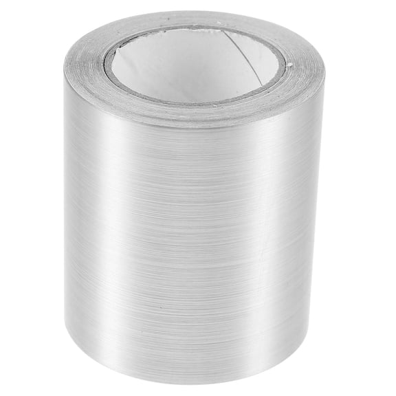 SOPOTUTU Splashproof Decorative PVC Trim Molding Roll for Homeowners and Interior Designers