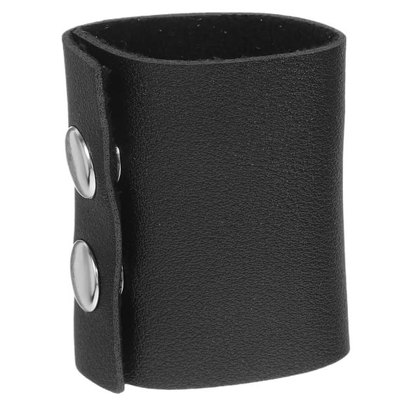 SOPOTUTU Black Hair Accessories Set for Women, Simple and Stylish Design, Perfect for Parties and Everyday Wear