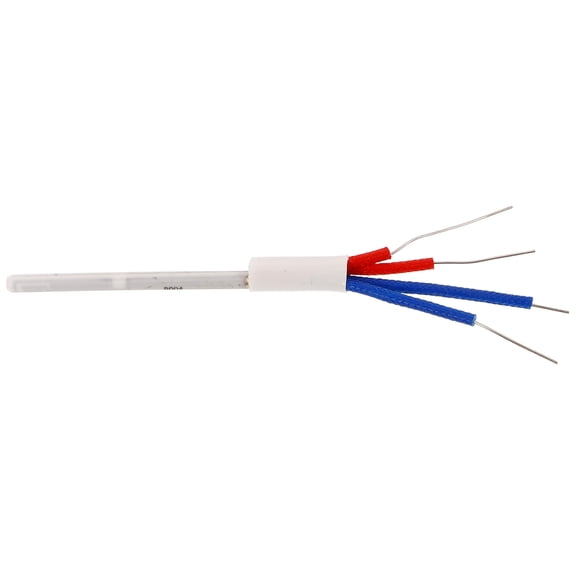 SOPOTUTU High Temperature Soldering Core Kit, Soldering Accessories Set