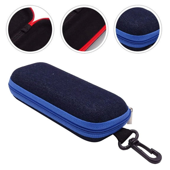 SOPOTUTU Instrument Storage Box Multi EVA 1Set