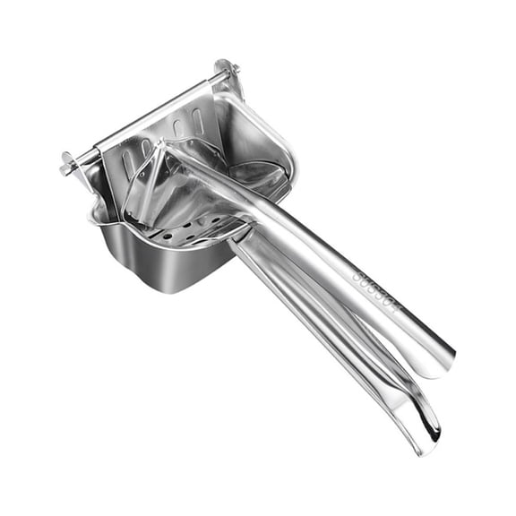 SOPOTUTU Juice Squeezer Fruit Squeezer Handheld Manual Operation 1Pc