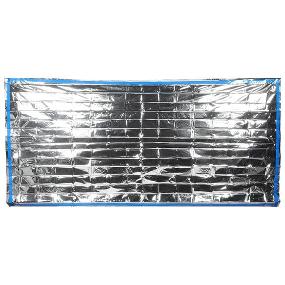 SOPOTUTU Sleeping Bag Compact Pet Outdoor Gear 1Pcs