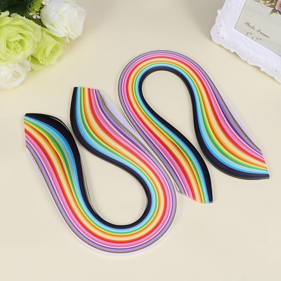 SOPOTUTU Construction Paper 520 Sheets Lightweight Art Supplies for Kids Crafts and Handcraft Projects