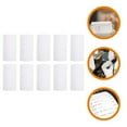 thumbnail image 1 of SOPOTUTU 10 Rolls of Portable Thermal Paper Roll for Home Office, 1 of 8