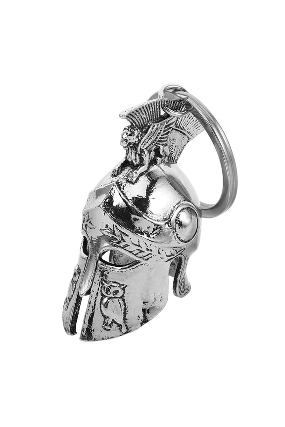 Keychain Charm 1 Pcs Retro Design Suitable For Daily Use