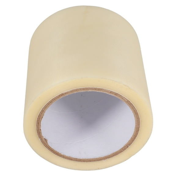 SOPOTUTU Adhesive Shoe Film for Sole , Anti- , , Easy to Apply, Shoe