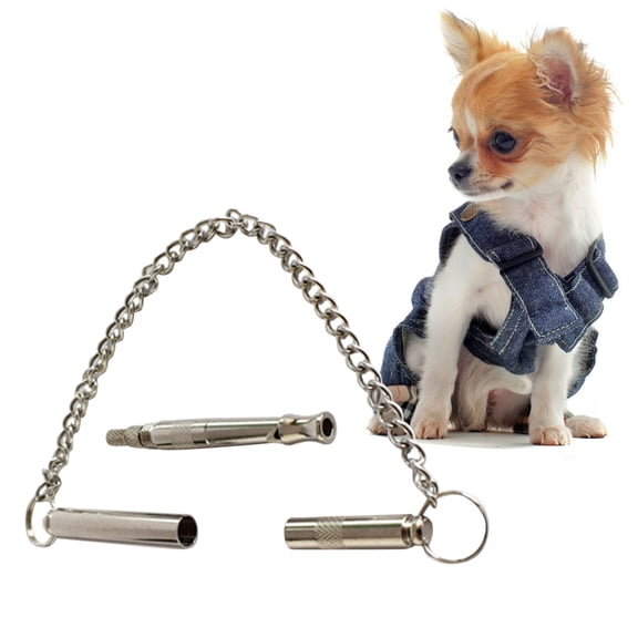 SOPOTUTU Dog Recall Copper 1Set for Sound