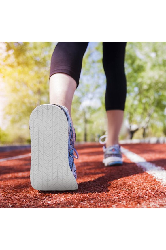 for Heels 1 Pair Anti-skid Wear-resistant Daily Use