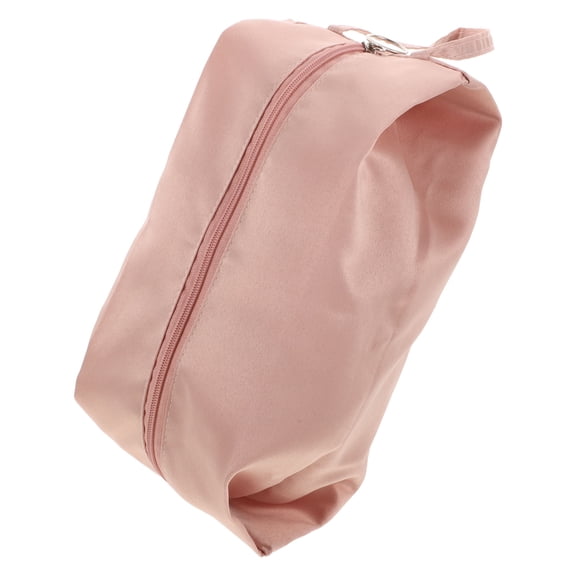 SOPOTUTU Travel Storage Organizer Bag Set - Space-Saving Packing Cubes for Efficient Travel and Luggage Organization