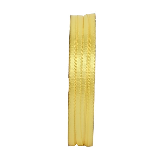 SOR DFS B YELLOW 1/8