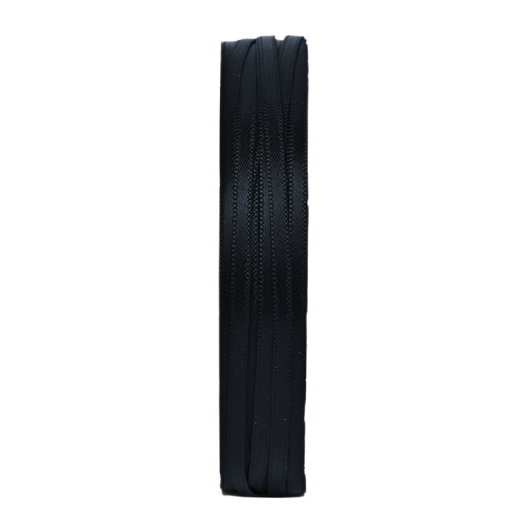 Offen オッフエン　square-RIBBON / BLACK 38 SOR DFS BLACK 1/8 - Walmart.com