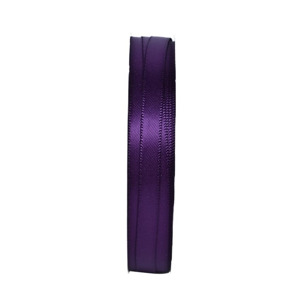 SOR DFS EGGPLANT 1/4